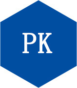 PK